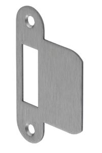 Afbeelding - https-www-ez-catalog-nl-Asset-75cac2ea2ca24938a8bad9c23fb5de52-ImageFullSize-9063590210-jpg